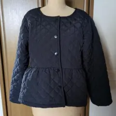 Item thumbnail for item ad71b7a3-285e-4c51-95d4-afa337eef82e