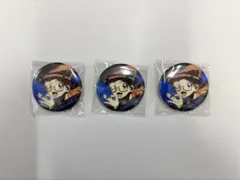 2026年最新】チェルシー 缶の人気アイテム - メルカリ