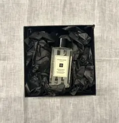 JO MALONE ジョーマローン　ボディ＆ハンドウォッシュ　100ml