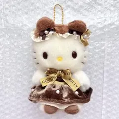 2026年最新】godiva キティの人気アイテム - メルカリ