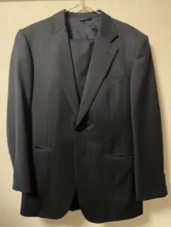 2026年最新】mila schon メンズ ビジネススーツの人気アイテム - メルカリ