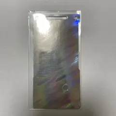 Item thumbnail for item 38504151-554a-47d0-80a1-4b5d3bad2071