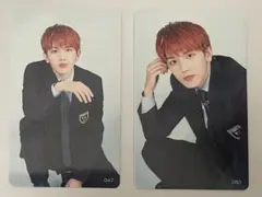 うーたん☆様 リクエスト 2点 まとめ商品