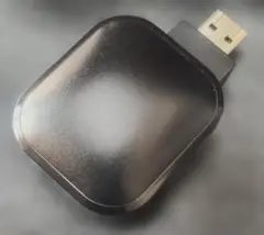 2026年最新】DY-WL10の人気アイテム - メルカリ