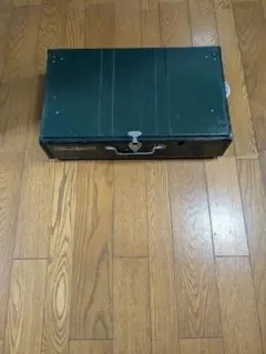 あ*ー様 【値引き交渉してください】レア 波動スピーカーSK-0815M's s