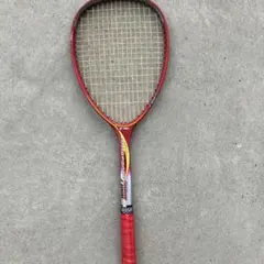 Item thumbnail for item e31ba23b-d666-4d11-9faa-98791a41eaae