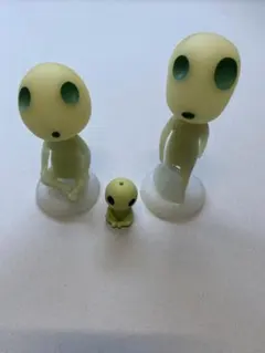 2025年最新】首振りこだまの人気アイテム - メルカリ