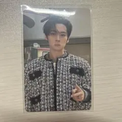 リノ ラキドロ タワレコ トレカ