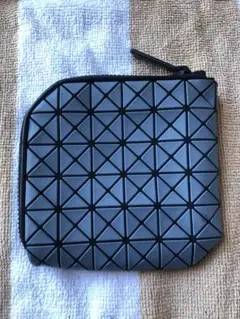 2025年最新】BAOBAO ISSEYMIYAKE コインケース・小銭入れの人気