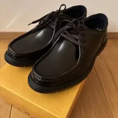 2025年最新】REGAL メンズ モカシン・デッキシューズの人気アイテム