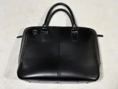 メンズ　本革　ビジネスバッグ