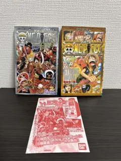 2025年最新】ONEPIECE 0巻の人気アイテム - メルカリ