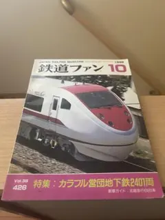 Item thumbnail for item 1db81b0d-0288-4c45-836a-bf25f2a69a5e