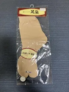 Item thumbnail for item 1106acbb-9651-45e9-a71e-aa950ff53063