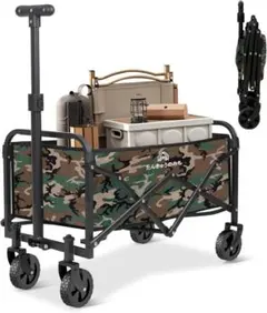 Item thumbnail for item 4a4c2d9e-fb0a-45c6-a9e0-cf7749b1cd9a