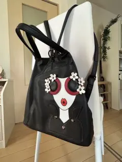 Item thumbnail for item e35482c2-4021-404b-a445-e0a6021f3677