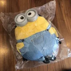 ミニオン　ぬいぐるみ　カチューシャ（USJ）セット！