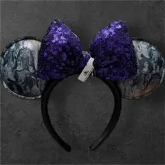 2026年最新】ディズニー ヴィランズ カチューシャの人気アイテム