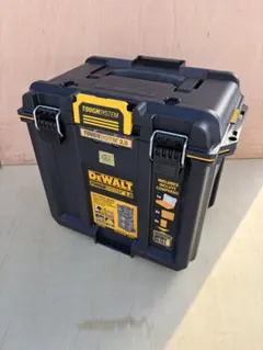 ひし乃様 リクエスト 2点 まとめ商品