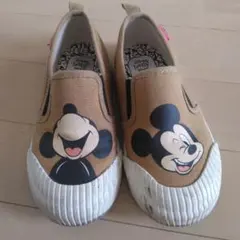 Item thumbnail for item eead3009-e468-43cb-8540-4366c593fbb1