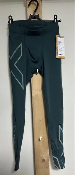 Item thumbnail for item 57296ffe-141c-4d88-b6fe-db949b153a54