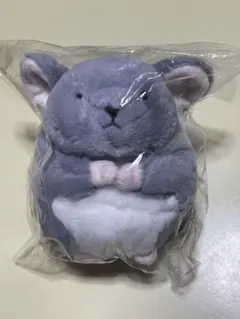 2025年最新】Bleu Bleuet ぬいぐるみの人気アイテム - メルカリ