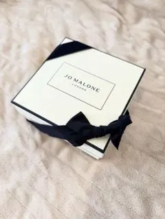 美品　Jo Malone ハンドソープ ギフトボックス入り