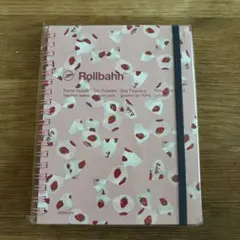 2025年最新】ロルバーン いちごみるくの人気アイテム - メルカリ