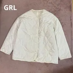 Item thumbnail for item ac2002e8-d5f9-416a-95f2-967f89cd284b