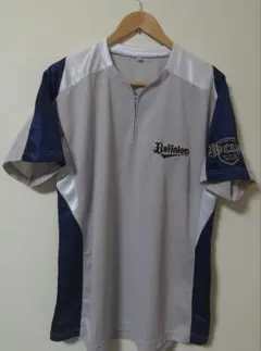 オリックスバファローズ 練習用ユニフォーム - メルカリ