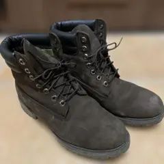 Timberland ブーツ　73543