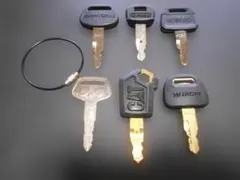 Item thumbnail for item be07ff26-4585-4153-aa89-8191082c5d0e