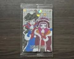 矢沢あいウエハース ご近所物語