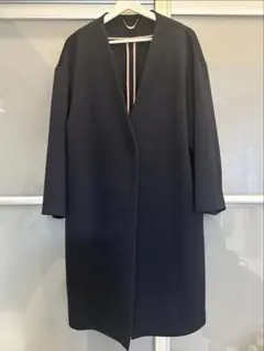 Item thumbnail for item 710d9e40-0f7c-439f-87a2-4ba729166b10