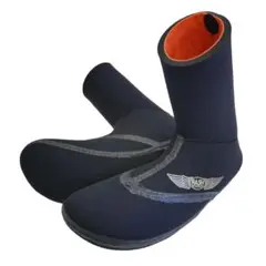 Item thumbnail for item c7f4fa23-0dec-4acc-8cef-4bfecfa9456b