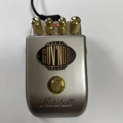 2026年最新】marshall gv-2の人気アイテム - メルカリ