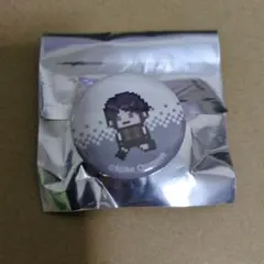 2025年最新】戦刃むくろの人気アイテム - メルカリ