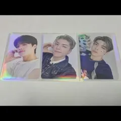 Item thumbnail for item 2e4030d6-e36a-463b-a55b-818d08bc3fd6