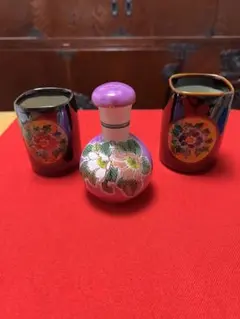 Item thumbnail for item 55a2b373-a3b8-4775-8614-e820728843b9