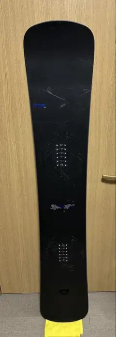 ヨネックス　22-23シマーク160 美品おまけあり ヨネックス 22-23シマーク160 美品おまけあり 2025年最新