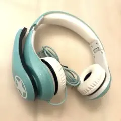 2025年最新】チャレンジタッチヘッドフォンの人気アイテム - メルカリ