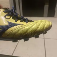 Item thumbnail for item 1af467c7-52de-4315-a59f-ea0dc9b280fd