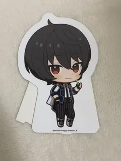 2026年最新】追憶セレクションの人気アイテム - メルカリ