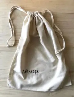 Item thumbnail for item bbef25e3-b561-419c-a23c-246cf9d1b6bb