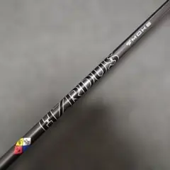 2025年最新】HZRDUS SMOKE BLACKの人気アイテム - メルカリ