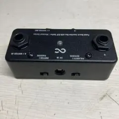 Item thumbnail for item abcff92a-a01d-4f50-93c5-d54c358aa8be