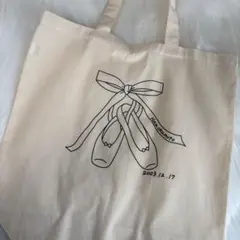 Item thumbnail for item 6c87f655-cea3-426a-aef2-687b8b038866