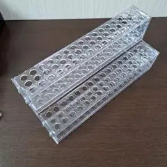 ペン立て②