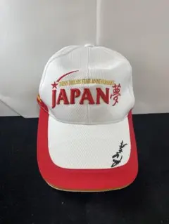 2025年最新】星野仙一+夢+サインの人気アイテム - メルカリ