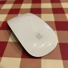 APPLE MAGIC MOUSE 2